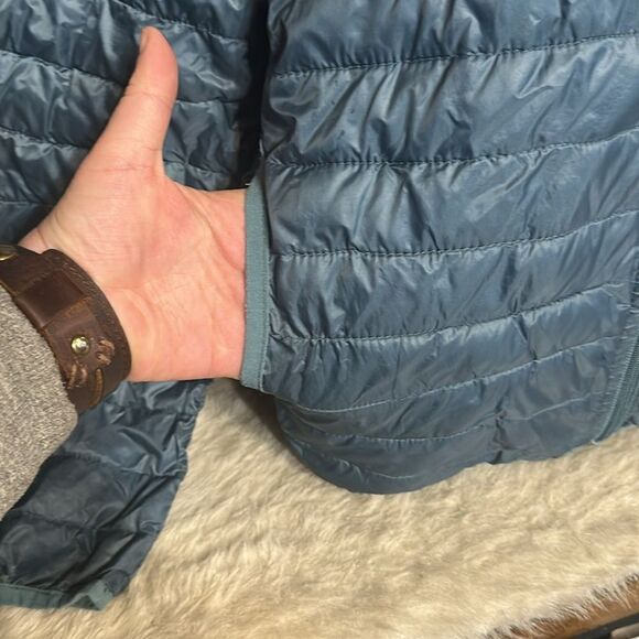 Stillwater Supply Co jacket M (6029) - Picture 2 of 5